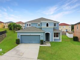 featured image of 157 San Carlo Rd