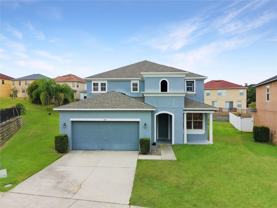 157 San Carlo Rd - Photo 1 of 1