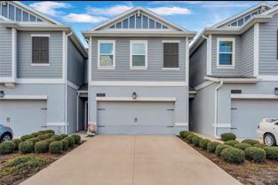 12426 Turtle Grass Dr - Photo 1 of 1