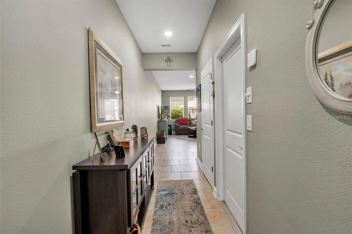 12426 Turtle Grass Dr - Photo 2 of 21