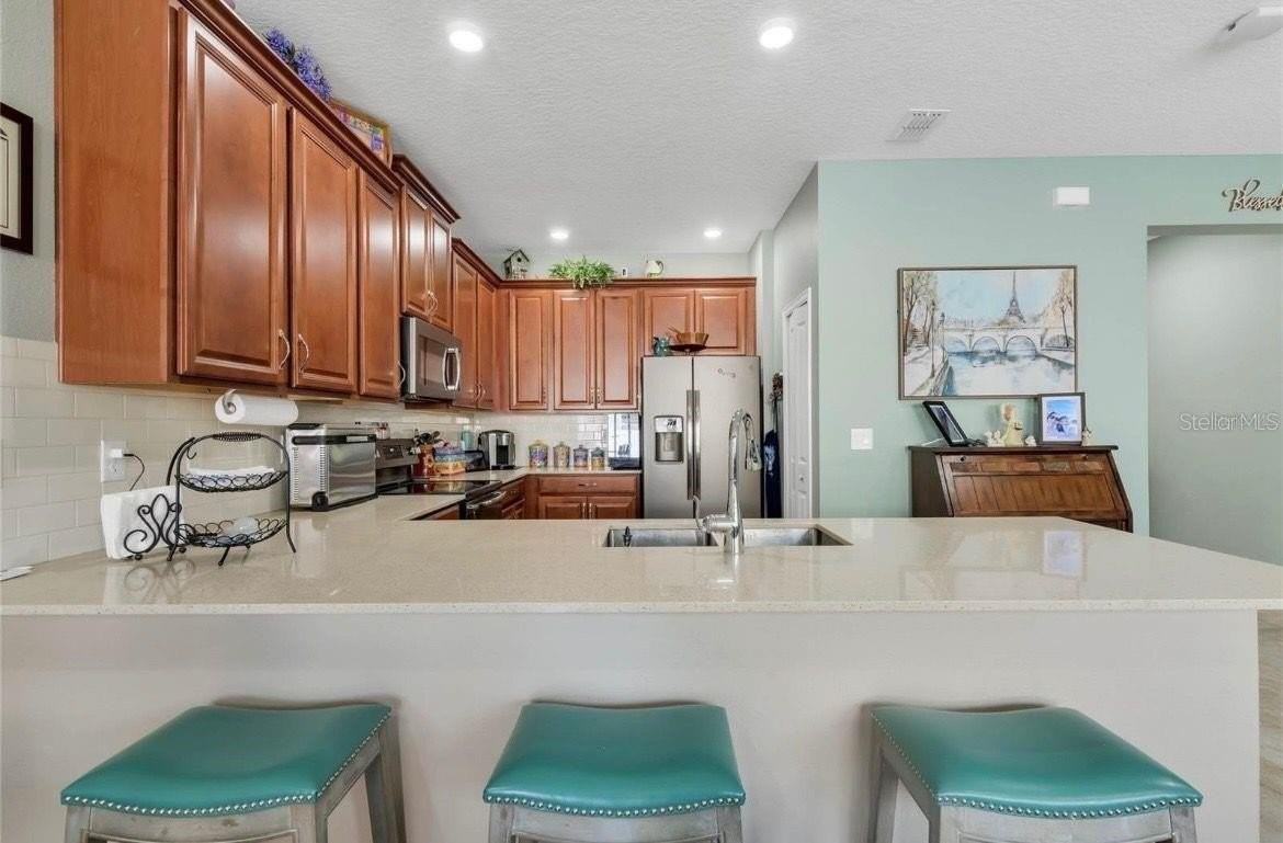 12426 Turtle Grass Dr - Photo 5 of 21