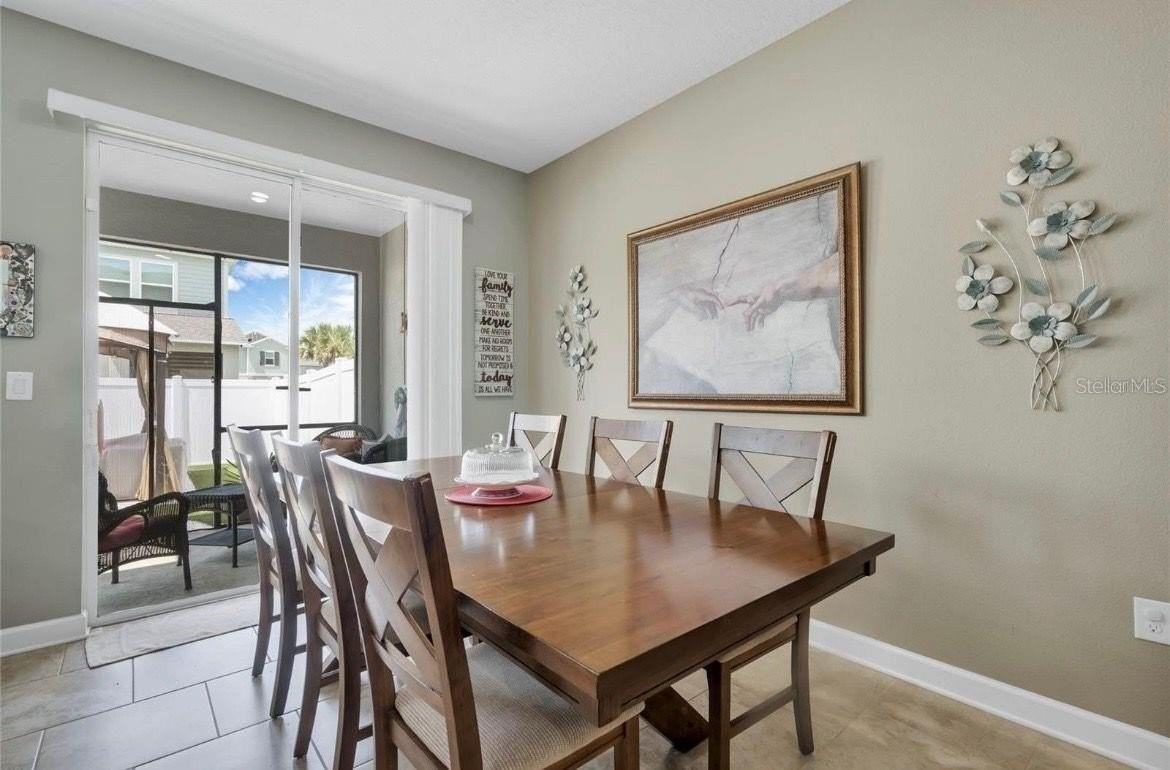 12426 Turtle Grass Dr - Photo 6 of 21