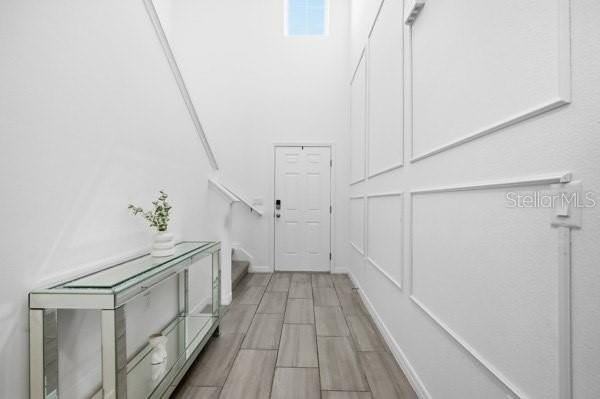 1062 Sand Torch Cir - Photo 4 of 28