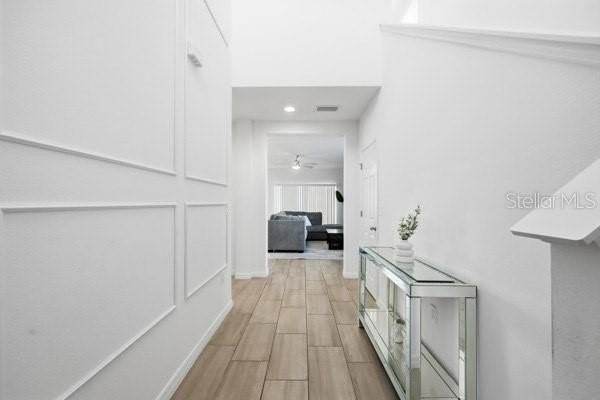 1062 Sand Torch Cir - Photo 5 of 28