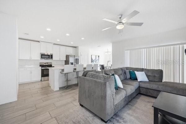 1062 Sand Torch Cir - Photo 6 of 28