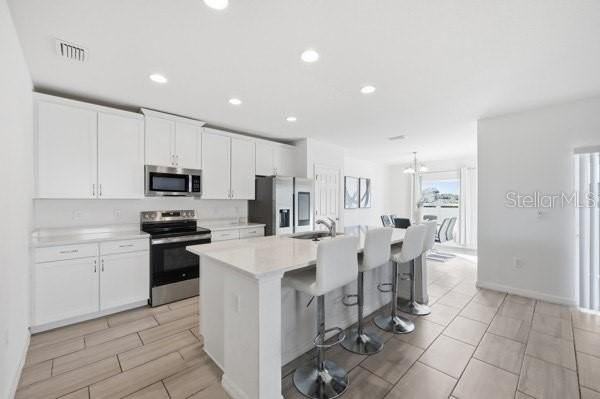 1062 Sand Torch Cir - Photo 7 of 28