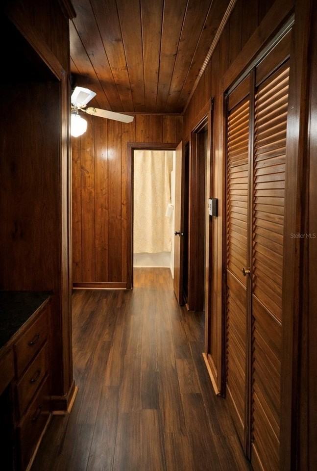 118 E Pine St - Photo 5 of 9
