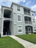 featured image of 8101 Coconut Palm Way #205