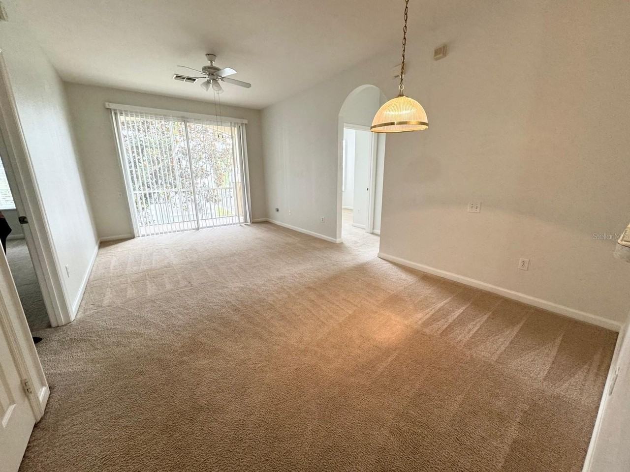 8101 Coconut Palm Way #205 - Photo 3 of 35