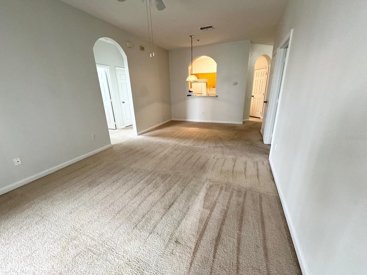 8101 Coconut Palm Way #205 - Photo 4 of 35