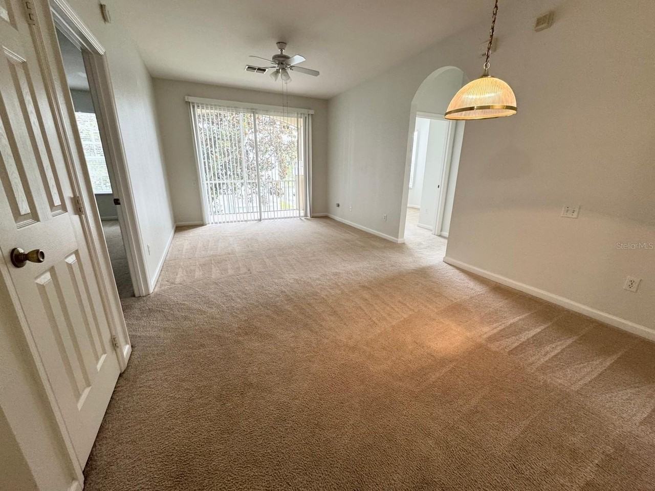 8101 Coconut Palm Way #205 - Photo 5 of 35