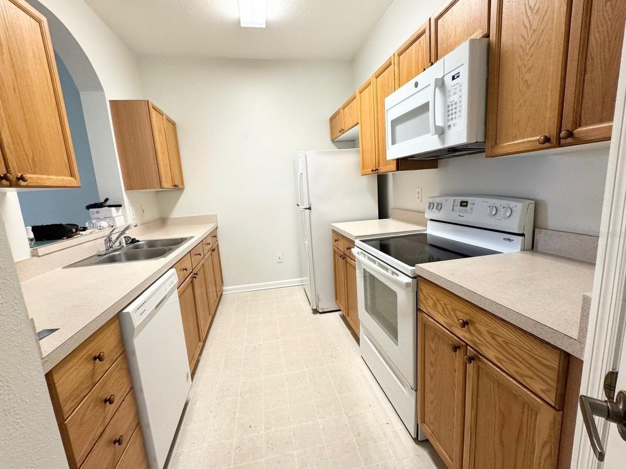 8101 Coconut Palm Way #205 - Photo 6 of 35