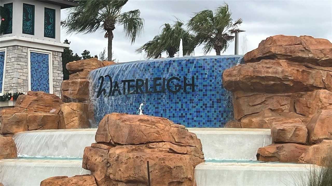 16067 Scarpetta St - Photo 2 of 42