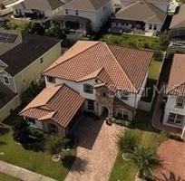 featured image of 14978 Fells Ln