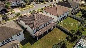 14978 Fells Ln - Photo 4 of 50