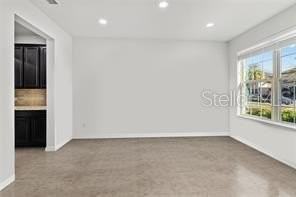 14978 Fells Ln - Photo 5 of 50