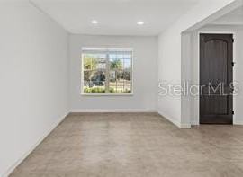 14978 Fells Ln - Photo 6 of 50