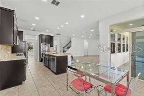 14978 Fells Ln - Photo 7 of 50