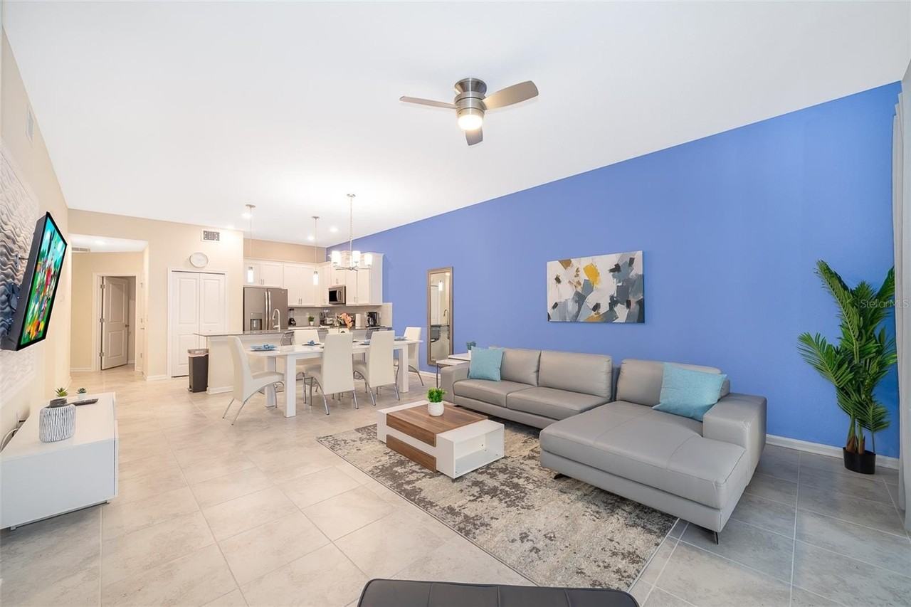 Ocean Course Ave #0 - Photo 3 of 32