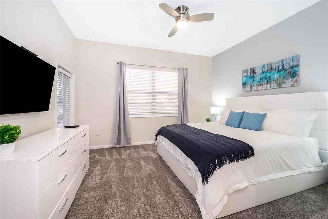 Ocean Course Ave #0 - Photo 4 of 32