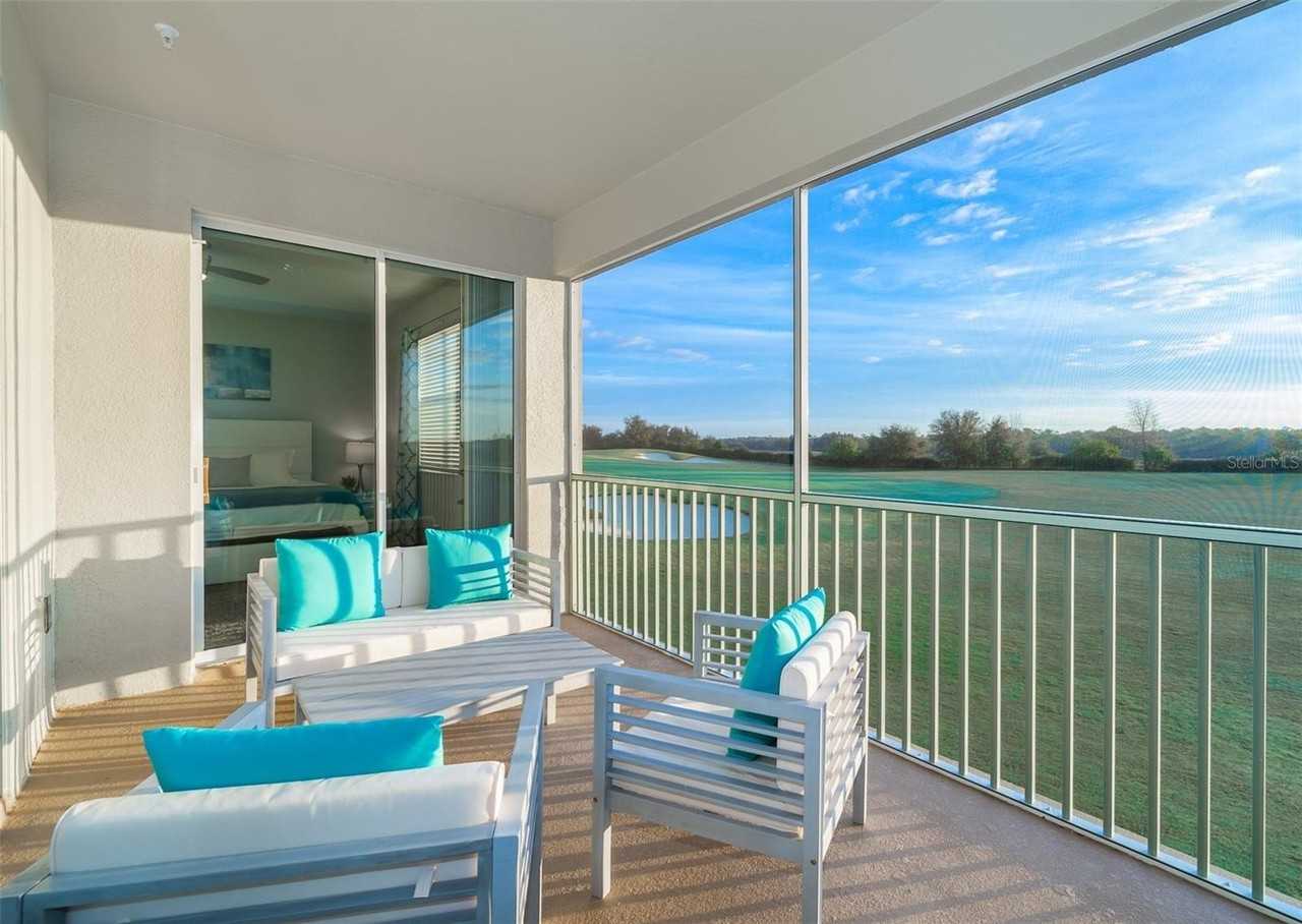 Ocean Course Ave #0 - Photo 7 of 32