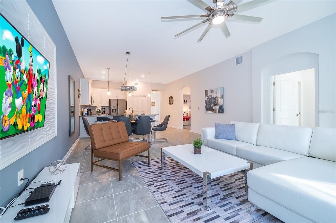 Cabot Cliffs Dr #101 - Photo 3 of 31