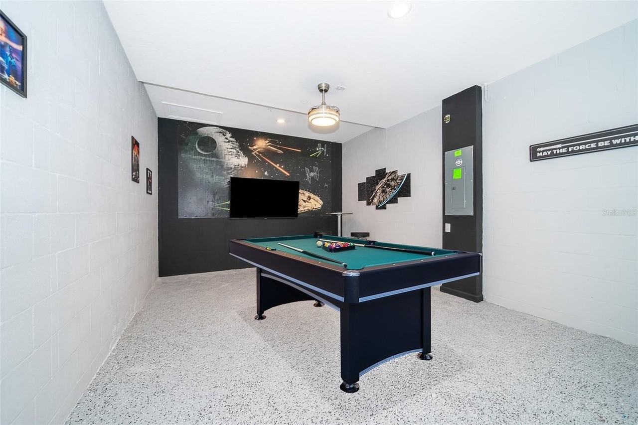 Cabot Cliffs Dr #101 - Photo 6 of 31