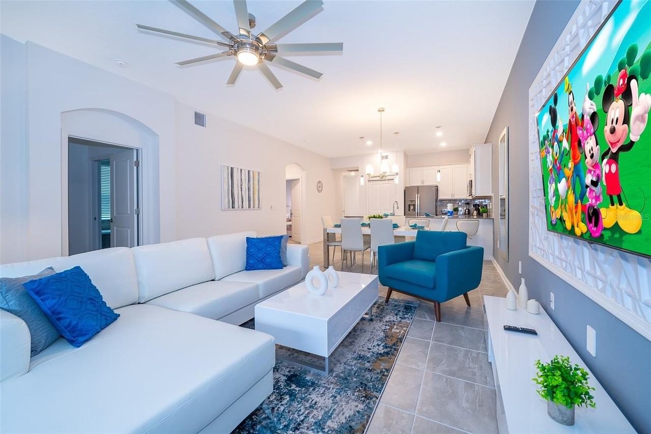 Cabot Cliffs Dr #102 - Photo 3 of 32