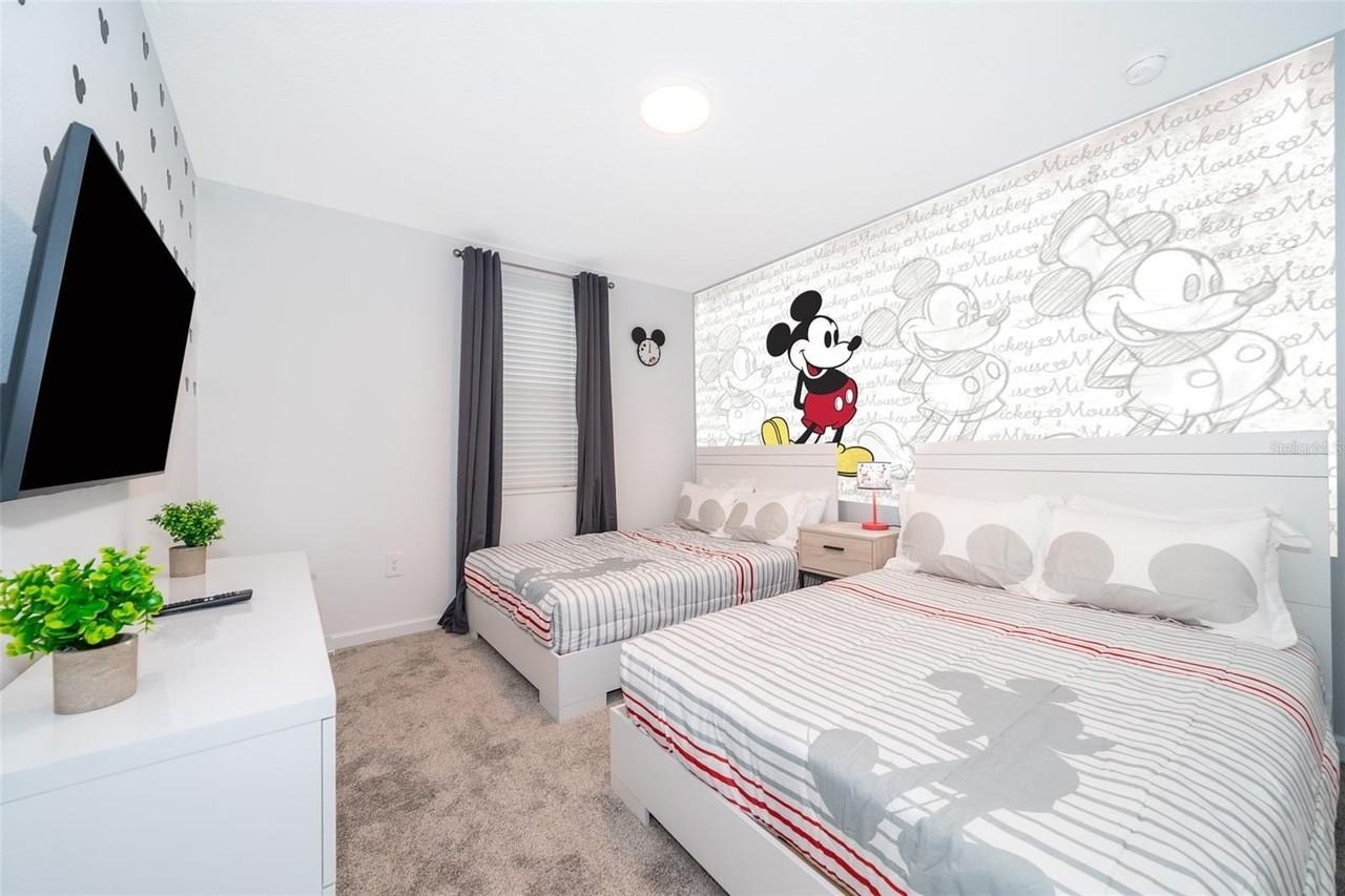 Cabot Cliffs Dr #102 - Photo 5 of 32