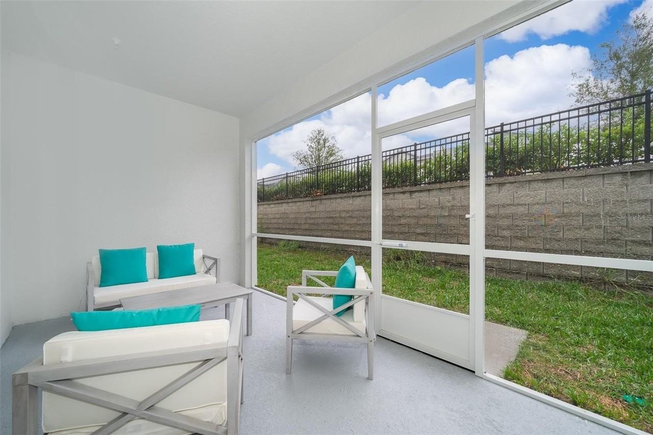 Cabot Cliffs Dr #102 - Photo 6 of 32