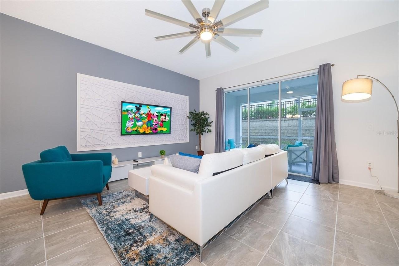 Cabot Cliffs Dr #102 - Photo 7 of 32