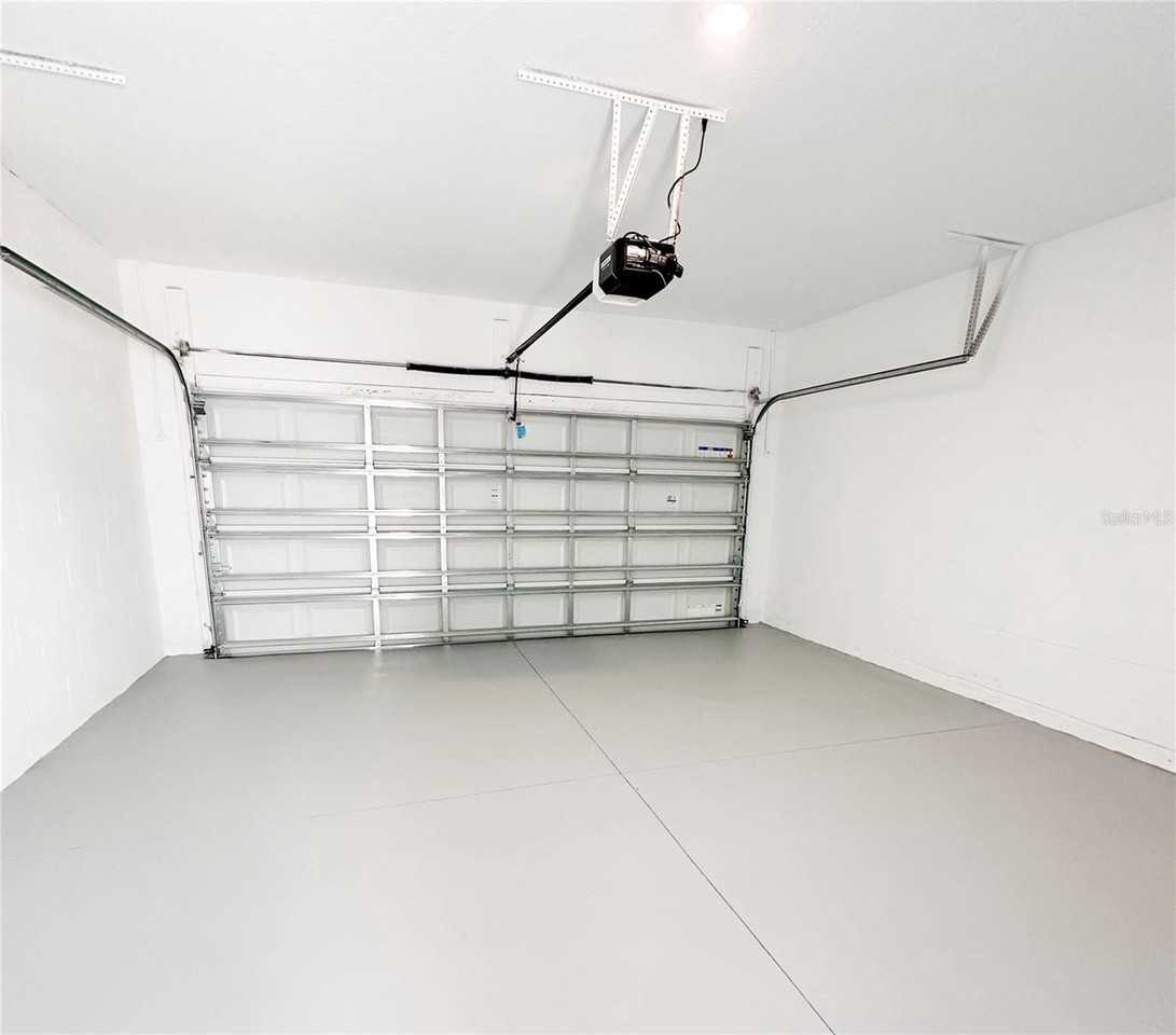 1665 Cross Prairie Pkwy - Photo 4 of 18