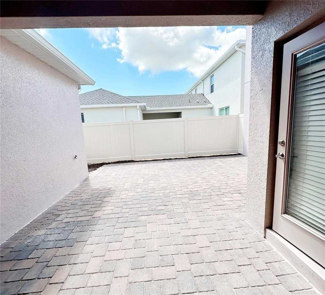 1665 Cross Prairie Pkwy - Photo 6 of 18