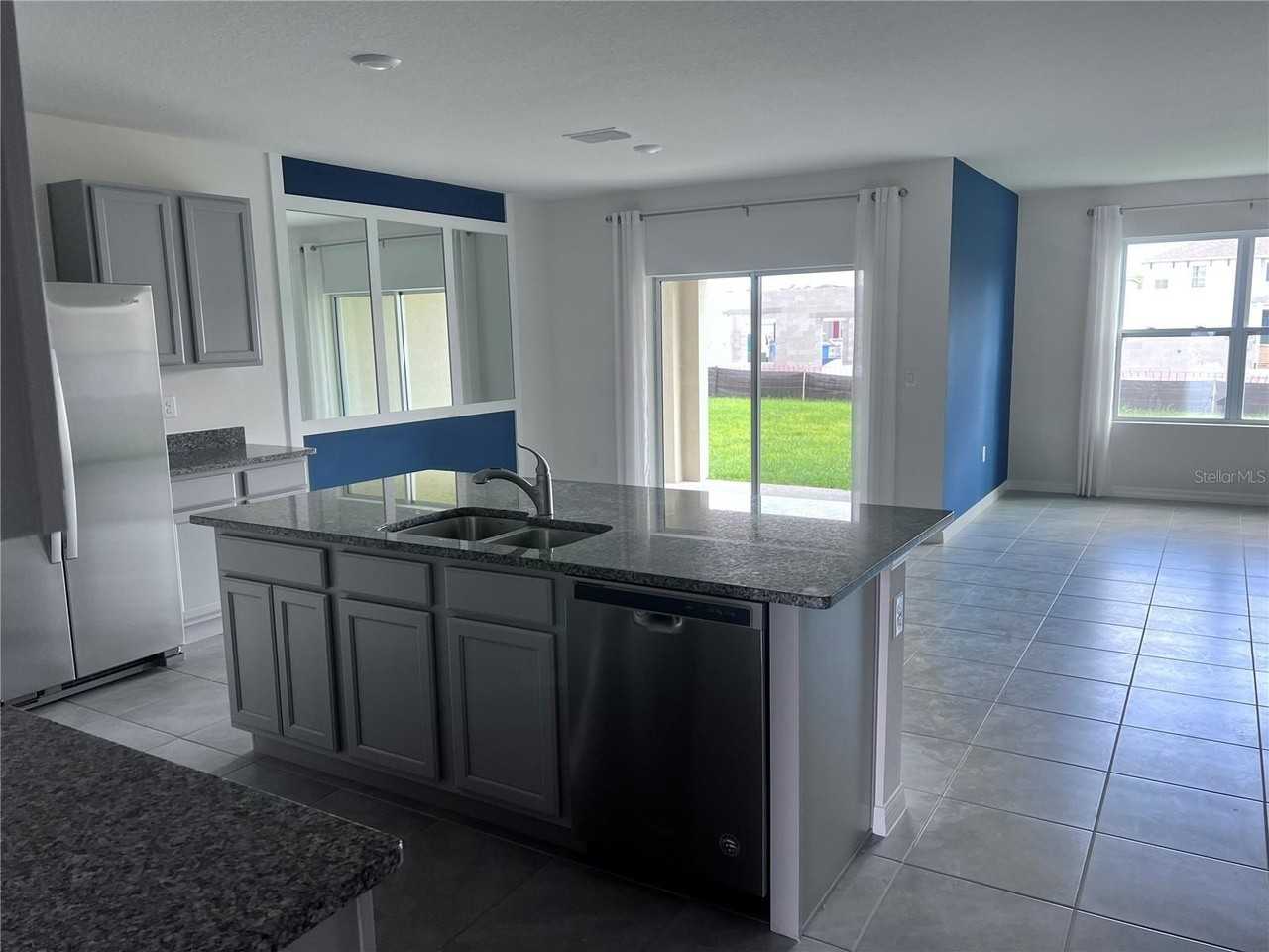 5354 Douglas Fir Dr - Photo 2 of 13