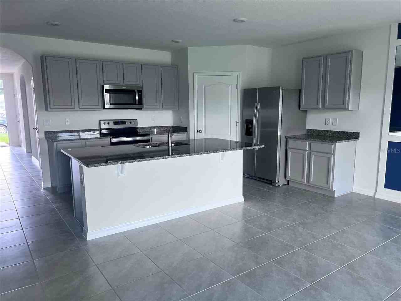 5354 Douglas Fir Dr - Photo 3 of 13