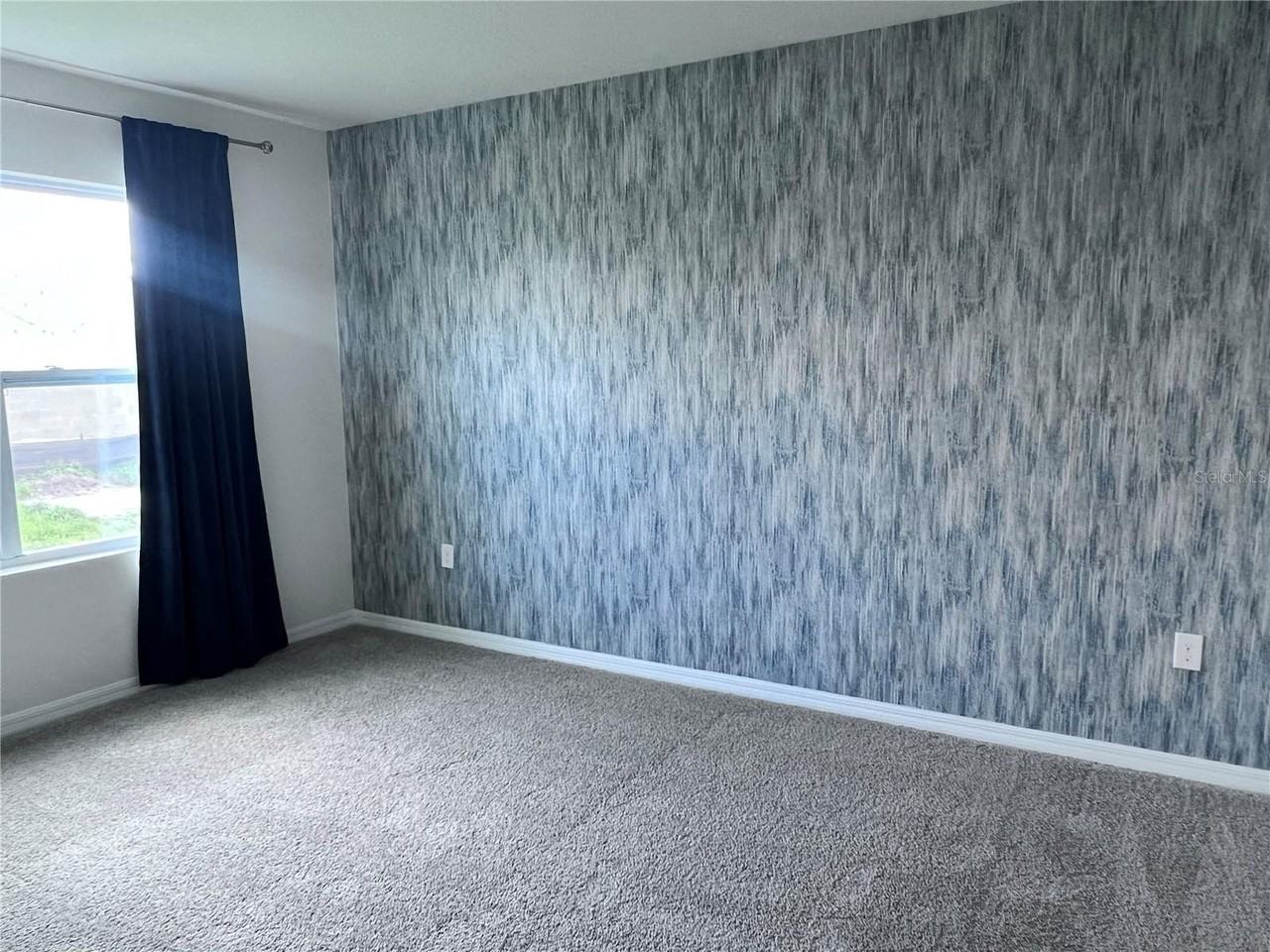 5354 Douglas Fir Dr - Photo 4 of 13