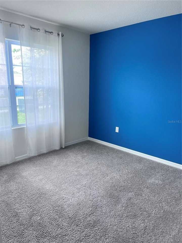 5354 Douglas Fir Dr - Photo 5 of 13