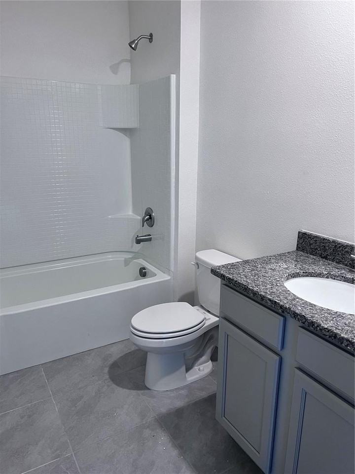 5354 Douglas Fir Dr - Photo 6 of 13