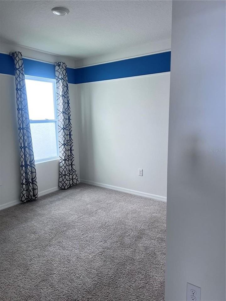 5354 Douglas Fir Dr - Photo 7 of 13