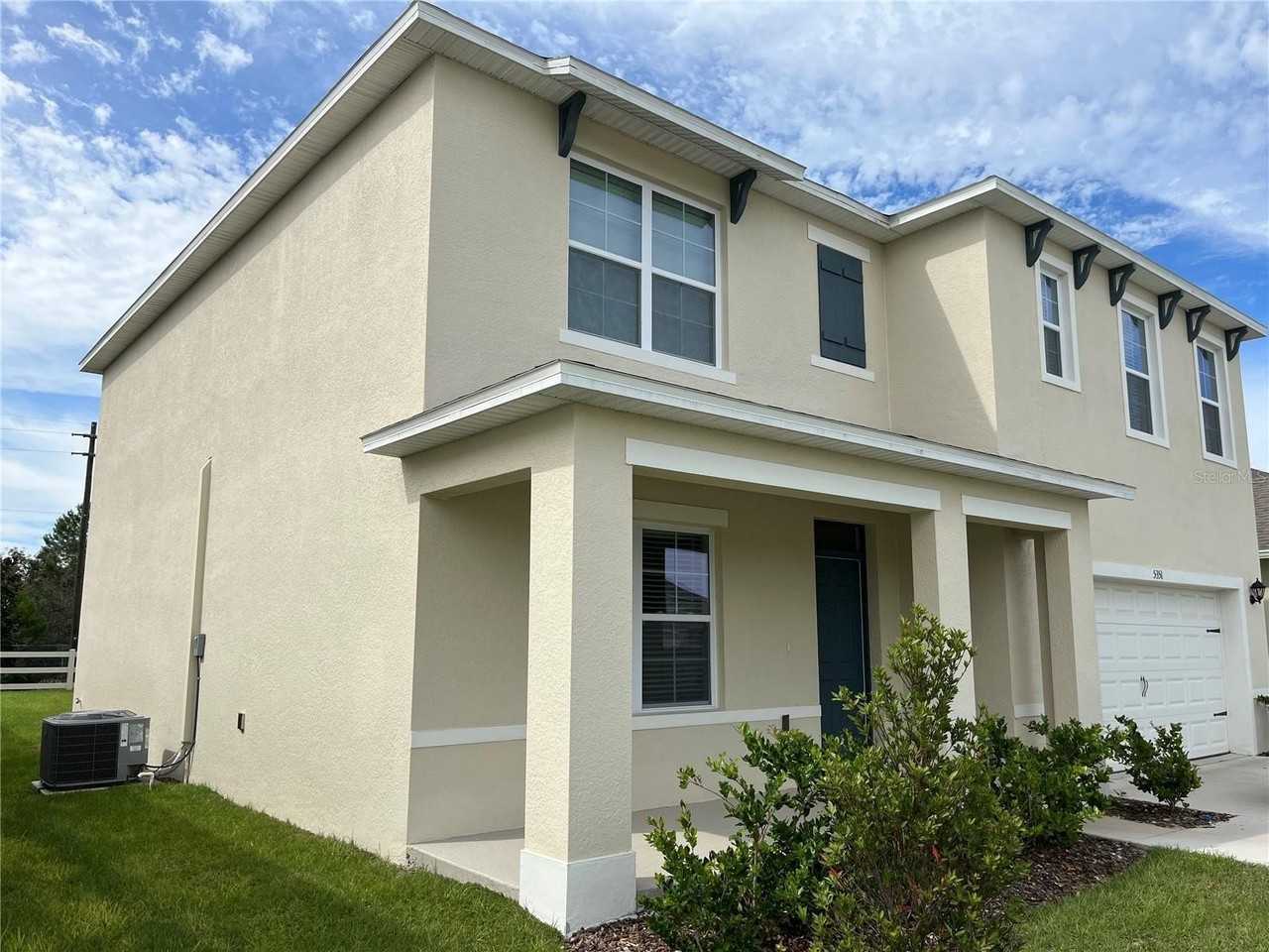 5351 Timberland Ave - Photo 2 of 18