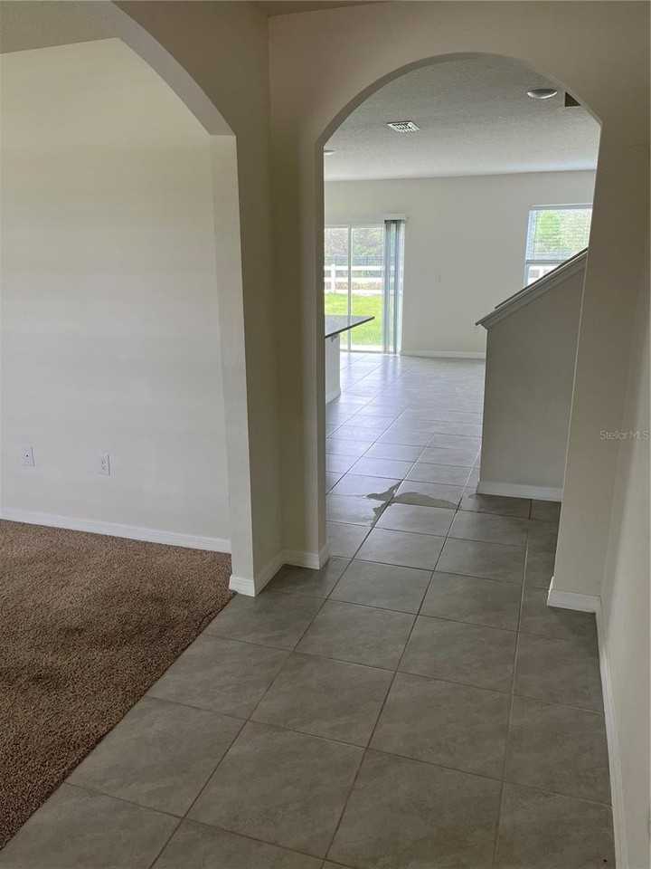 5351 Timberland Ave - Photo 5 of 18