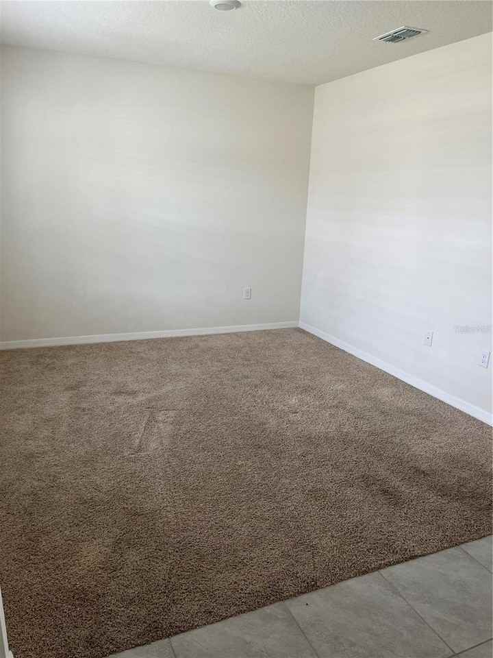 5351 Timberland Ave - Photo 6 of 18