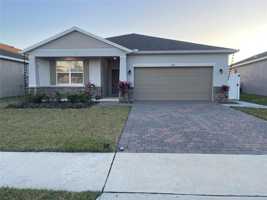 featured image of 1536 Pines End Pl