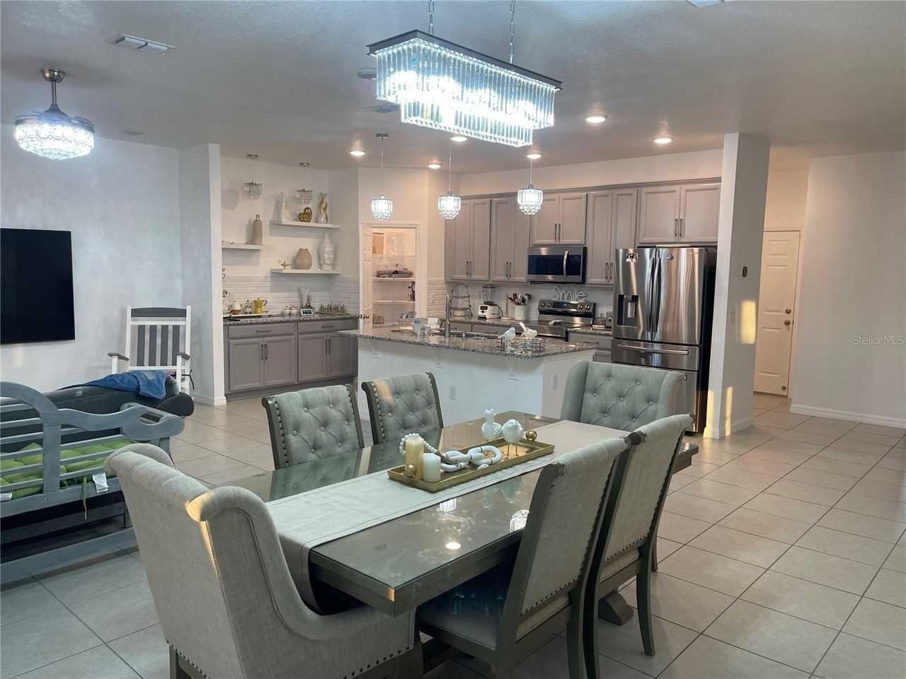 1536 Pines End Pl - Photo 2 of 47