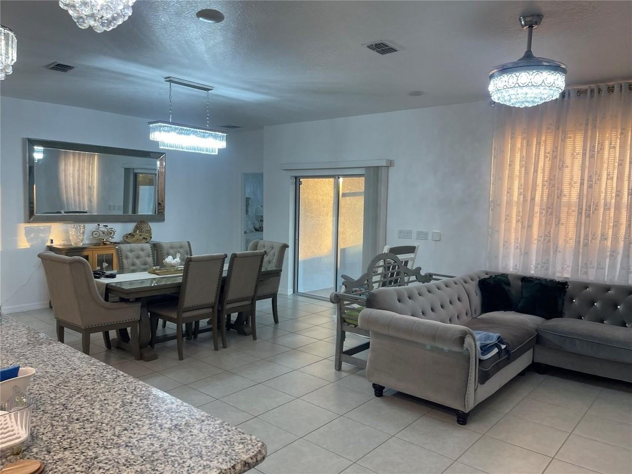 1536 Pines End Pl - Photo 4 of 47