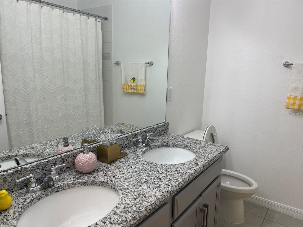 1536 Pines End Pl - Photo 6 of 47