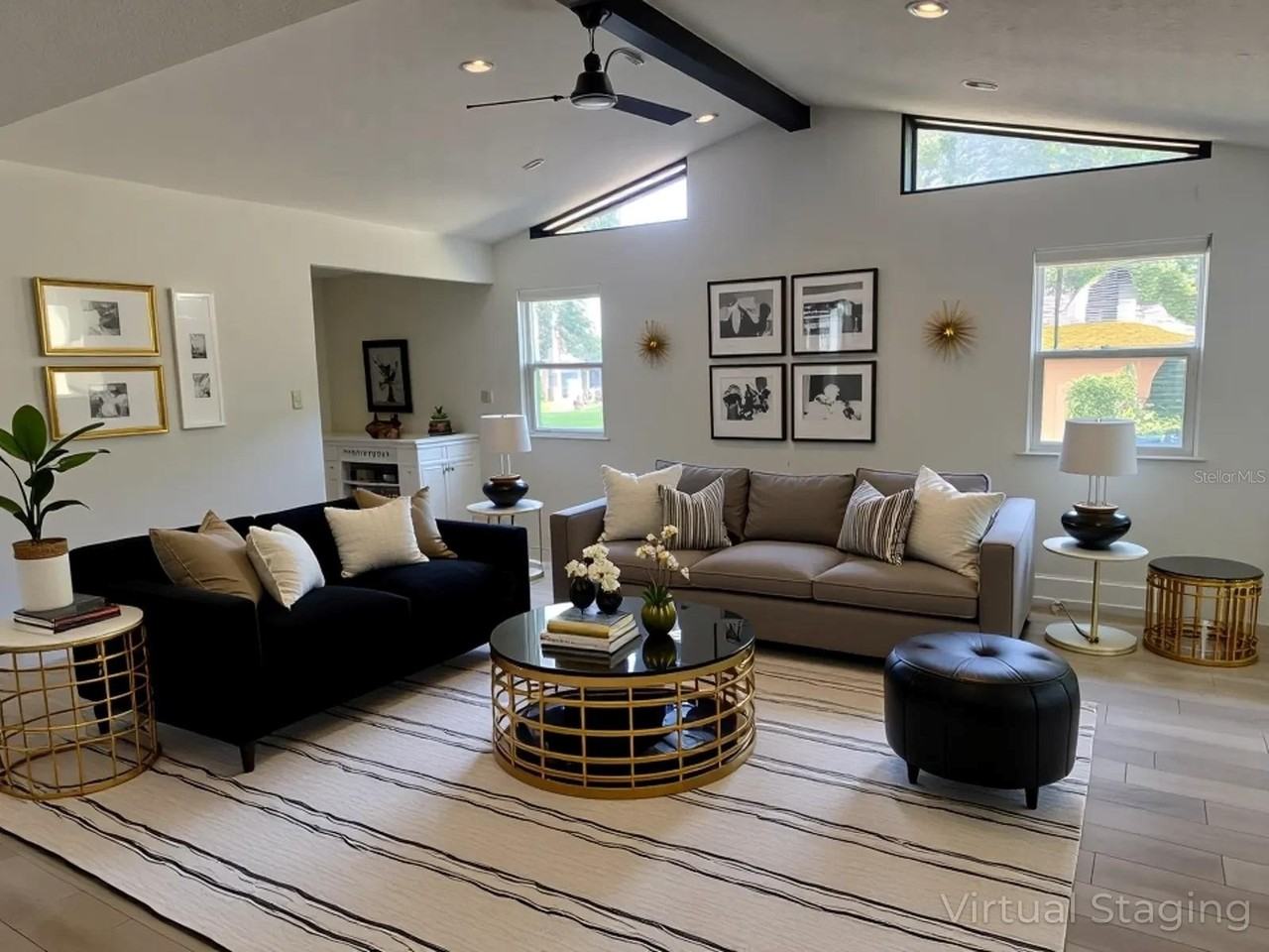 5021 Ne 4th St - Photo 5 of 28