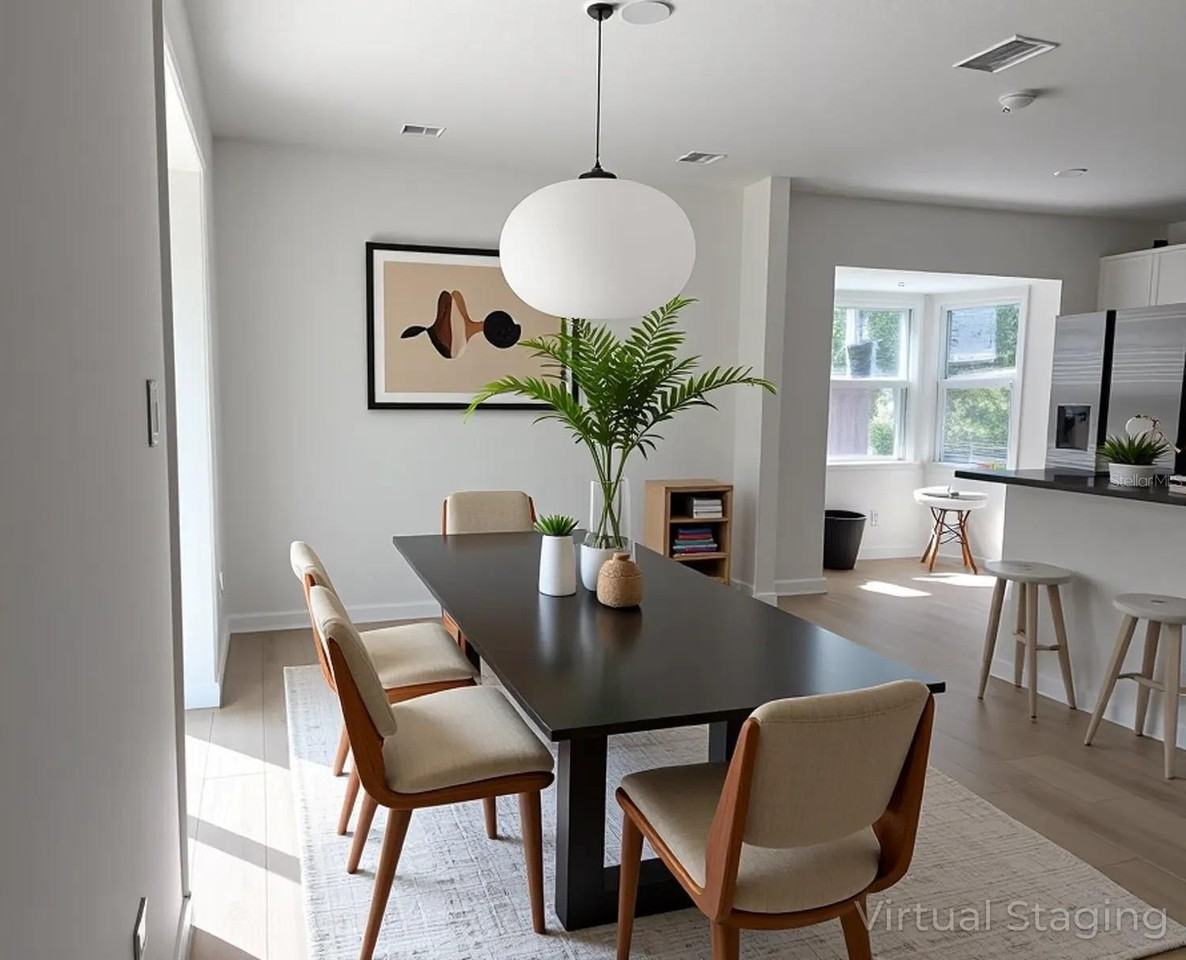 5021 Ne 4th St - Photo 7 of 28