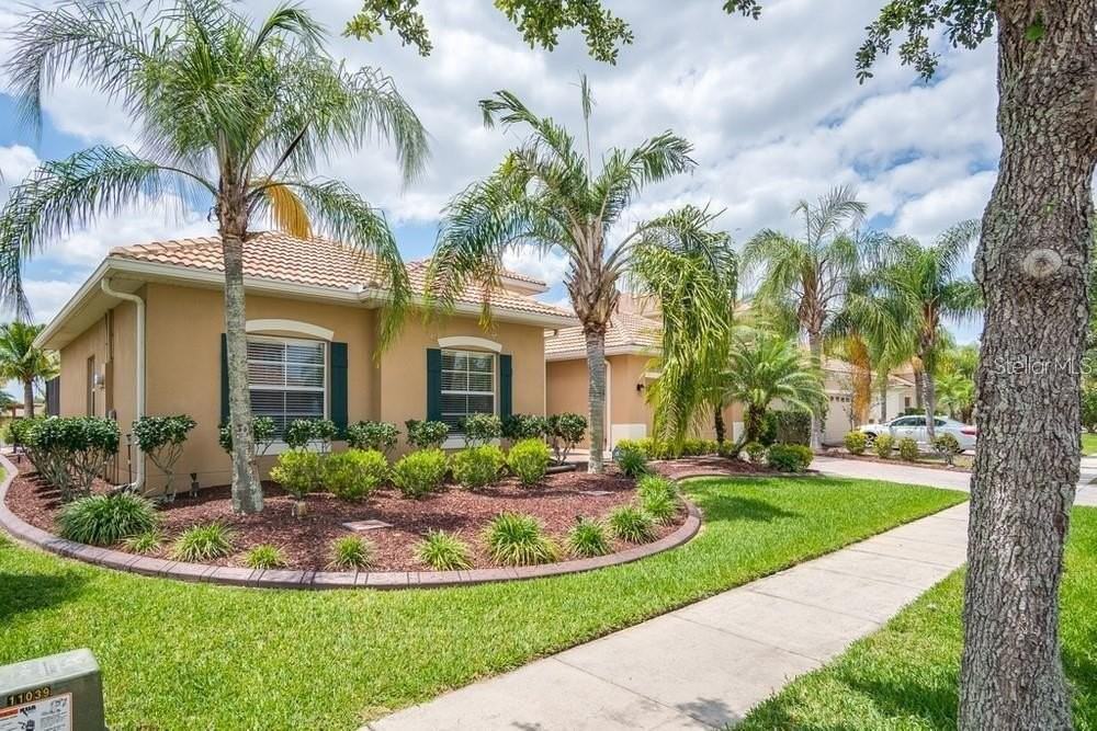 3556 Forest Park Dr - Photo 4 of 10