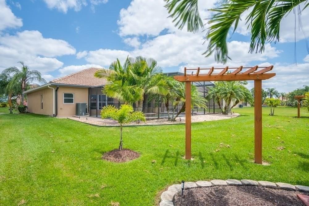 3556 Forest Park Dr - Photo 7 of 10